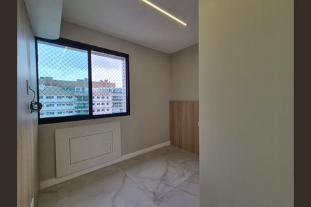 Apartamento à venda com 100m², 3 quartos e 2 vagas