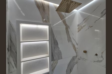 Apartamento à venda com 100m², 3 quartos e 2 vagas