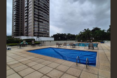 Apartamento à venda com 100m², 3 quartos e 2 vagas