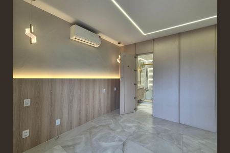 Apartamento à venda com 100m², 3 quartos e 2 vagas