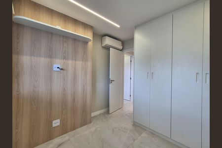 Apartamento à venda com 100m², 3 quartos e 2 vagas