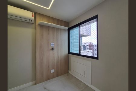 Apartamento à venda com 100m², 3 quartos e 2 vagas