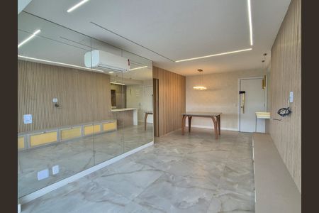 Apartamento à venda com 3 quartos, 100m² em Barra da Tijuca, Rio de Janeiro