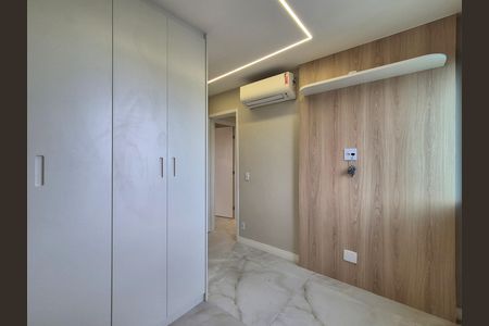 Apartamento à venda com 100m², 3 quartos e 2 vagas