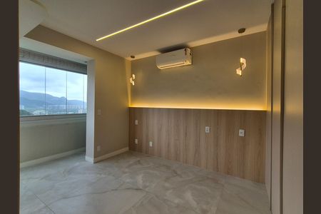 Apartamento à venda com 100m², 3 quartos e 2 vagas