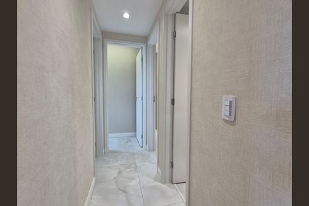 Apartamento à venda com 100m², 3 quartos e 2 vagas