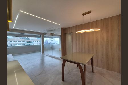 Apartamento à venda com 3 quartos, 100m² em Barra da Tijuca, Rio de Janeiro