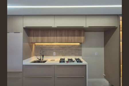 Apartamento à venda com 100m², 3 quartos e 2 vagas