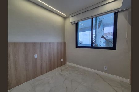 Apartamento à venda com 100m², 3 quartos e 2 vagas