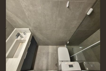 Apartamento à venda com 100m², 3 quartos e 2 vagas