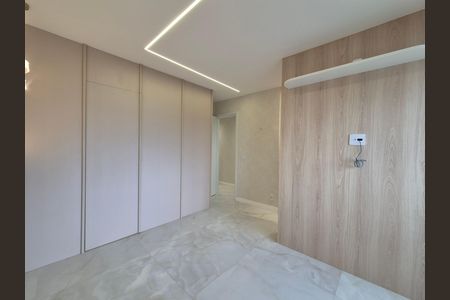 Apartamento à venda com 100m², 3 quartos e 2 vagas