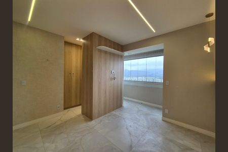 Apartamento à venda com 100m², 3 quartos e 2 vagas