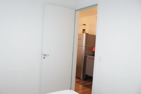 Apartamento para alugar com 1 quarto, 36m² em Campos Elíseos, São Paulo
