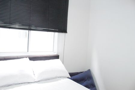 Apartamento para alugar com 1 quarto, 36m² em Campos Elíseos, São Paulo
