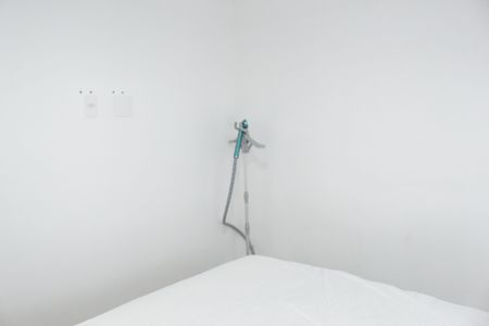 Apartamento para alugar com 1 quarto, 36m² em Campos Elíseos, São Paulo