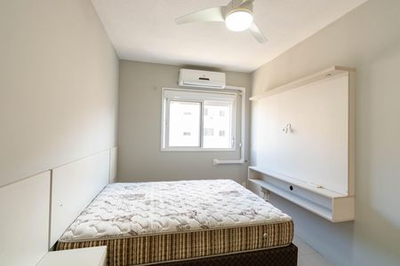 Apartamento para alugar com 2 quartos, 54m² em São José, Canoas