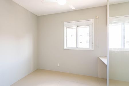 Apartamento para alugar com 54m², 2 quartos e 1 vaga