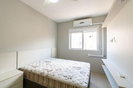 Apartamento para alugar com 2 quartos, 54m² em São José, Canoas