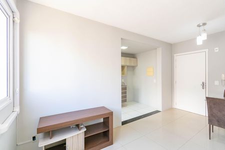 Apartamento para alugar com 2 quartos, 54m² em São José, Canoas