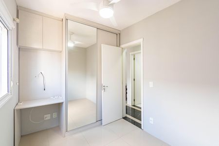 Apartamento para alugar com 54m², 2 quartos e 1 vaga