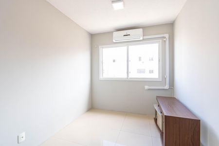 Apartamento para alugar com 54m², 2 quartos e 1 vaga