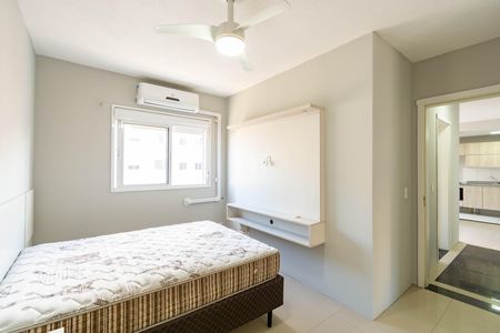 Apartamento para alugar com 54m², 2 quartos e 1 vaga
