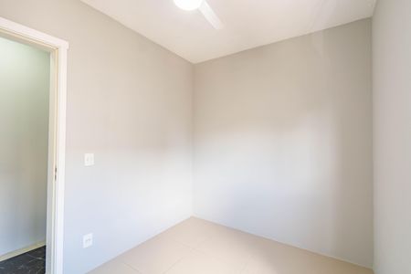 Apartamento para alugar com 54m², 2 quartos e 1 vaga