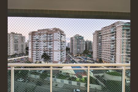 Apartamento para alugar com 3 quartos, 73m² em Barra Olímpica, Rio de Janeiro