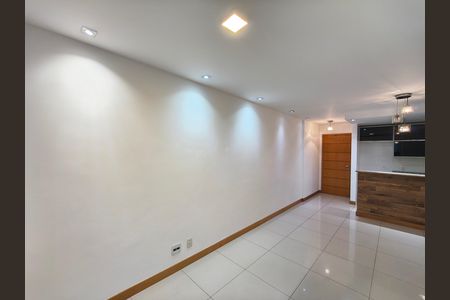 Apartamento para alugar com 3 quartos, 73m² em Barra Olímpica, Rio de Janeiro