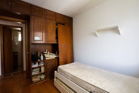 Apartamento para alugar com 3 quartos, 75m² em Vila Suzana, São Paulo