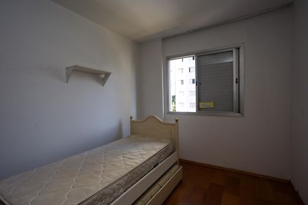 Apartamento para alugar com 3 quartos, 75m² em Vila Suzana, São Paulo