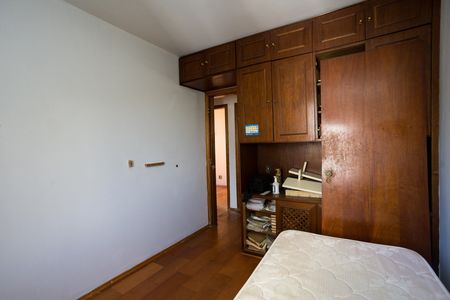 Apartamento para alugar com 3 quartos, 75m² em Vila Suzana, São Paulo