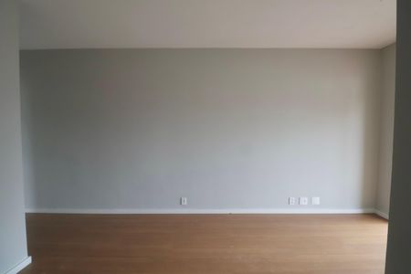 Apartamento para alugar com 58m², 2 quartos e 1 vaga Apartamento para alugar com 58m², 2 quartos e 1 vagaSala