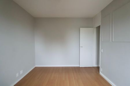 Apartamento para alugar com 58m², 2 quartos e 1 vaga Apartamento para alugar com 58m², 2 quartos e 1 vagaQuarto