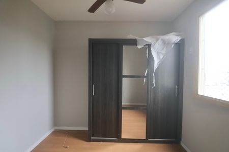 Apartamento para alugar com 58m², 2 quartos e 1 vaga Apartamento para alugar com 58m², 2 quartos e 1 vagaQuarto 2