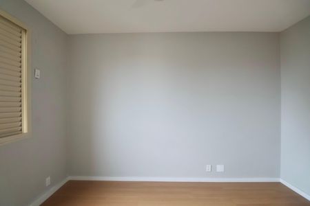 Apartamento para alugar com 58m², 2 quartos e 1 vaga Apartamento para alugar com 58m², 2 quartos e 1 vagaQuarto