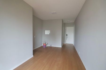 Apartamento para alugar com 58m², 2 quartos e 1 vaga Apartamento para alugar com 58m², 2 quartos e 1 vagaSala