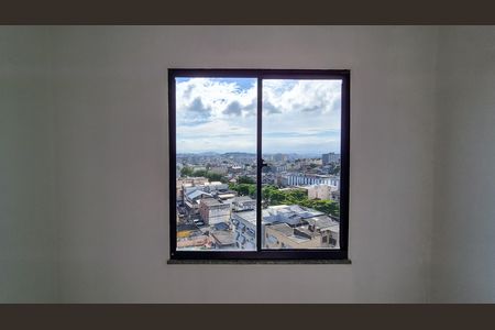 Apartamento para alugar com 44m², 2 quartos e sem vagaQuarto 2