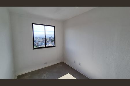 Apartamento para alugar com 44m², 2 quartos e sem vagaQuarto 2