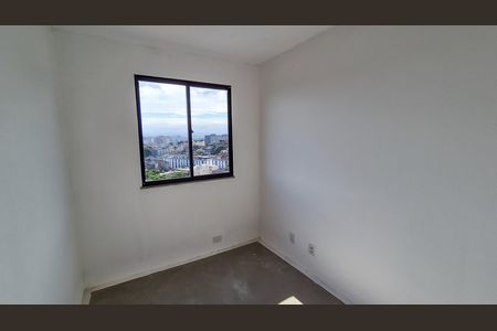 Apartamento para alugar com 44m², 2 quartos e sem vagaQuarto 1