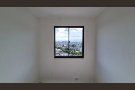 Apartamento para alugar com 44m², 2 quartos e sem vagaQuarto 1