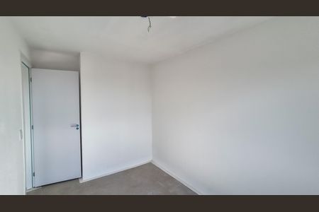 Apartamento para alugar com 44m², 2 quartos e sem vagaQuarto 2