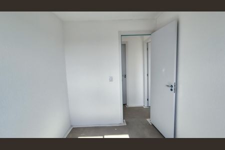 Apartamento para alugar com 44m², 2 quartos e sem vagaQuarto 1