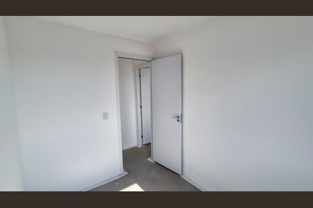 Apartamento para alugar com 44m², 2 quartos e sem vagaQuarto 1