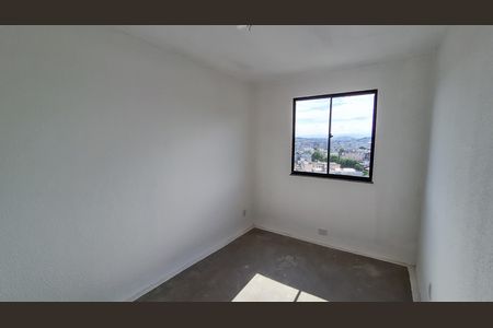 Apartamento para alugar com 44m², 2 quartos e sem vagaQuarto 2