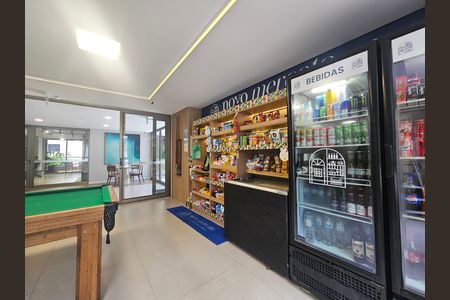 Studio para alugar com 22m², 1 quarto e sem vagamarket 24h