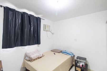 Quarto  de casa para alugar com 1 quarto, 45m² em Senador Vasconcelos, Rio de Janeiro
