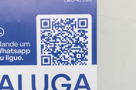 Casa para alugar com 45m², 1 quarto e sem vaga Casa para alugar com 45m², 1 quarto e sem vagaPlaquinha