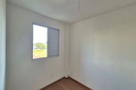 Apartamento para alugar com 45m², 2 quartos e 1 vaga Apartamento para alugar com 45m², 2 quartos e 1 vagaQuarto 1