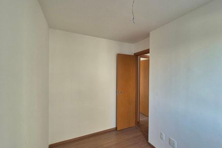 Apartamento para alugar com 45m², 2 quartos e 1 vaga Apartamento para alugar com 45m², 2 quartos e 1 vagaQuarto 2
